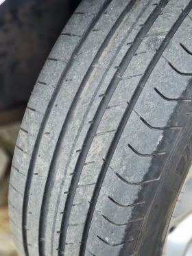 Land Rover Freelander 2 TD 4S, снимка 13