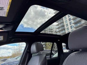 BMW X5 * xDrive45e * ЛАЗЕРИ * ВЪЗДУШНО * ДИСТРОНИК * 360, снимка 16