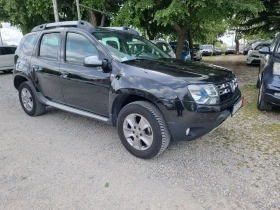 Dacia Duster 1, 5dci, снимка 3
