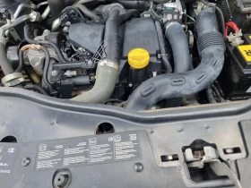 Dacia Duster 1, 5dci, снимка 12
