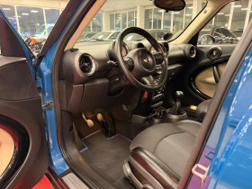 Mini Countryman D | Сменена верига | Обслужен , снимка 10