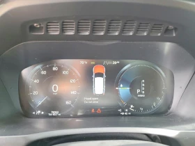 Volvo Xc90 * HYBRID* T8* MOMENTUM* , снимка 8