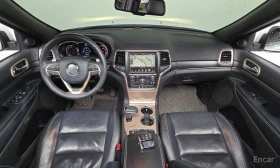 Jeep Grand cherokee, снимка 7