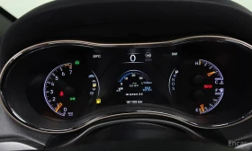 Jeep Grand cherokee, снимка 8