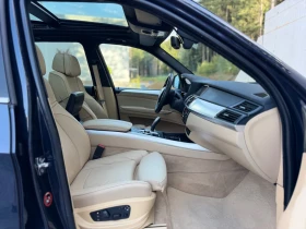 BMW X5 3.5D~286~M-PACKET~SOFT-CLOSE~KEYLESS~GO~ПАНОРАМА, снимка 15