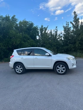 Toyota Rav4, снимка 6