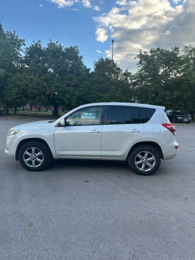 Toyota Rav4, снимка 5
