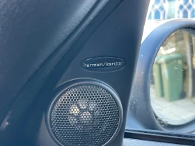 Mini Countryman John Cooper Works ALL4, снимка 13