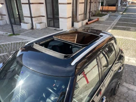 Mini Countryman John Cooper Works ALL4, снимка 7
