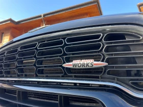 Mini Countryman John Cooper Works ALL4, снимка 15