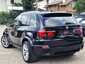 BMW X5 M PERFORMANCE = FACE= ВАКУУМ, снимка 5