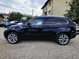 BMW X5 M PERFORMANCE = FACE= ВАКУУМ, снимка 4