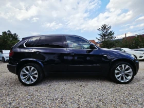 BMW X5 M PERFORMANCE = FACE= ВАКУУМ, снимка 8