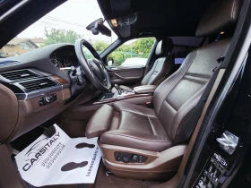 BMW X5 M PERFORMANCE = FACE= ВАКУУМ, снимка 9