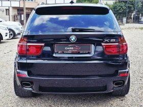 BMW X5 M PERFORMANCE = FACE= ВАКУУМ, снимка 6