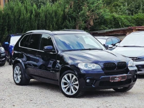 BMW X5 M PERFORMANCE = FACE= ВАКУУМ, снимка 1