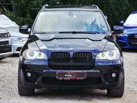 BMW X5 M PERFORMANCE = FACE= ВАКУУМ, снимка 2