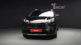 Kia Sportage Diesel 2.0 2WD Noblesse autogeorge.com, снимка 4