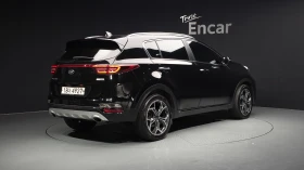 Kia Sportage Diesel 2.0 2WD Noblesse autogeorge.com, снимка 2
