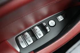 BMW X4, снимка 13