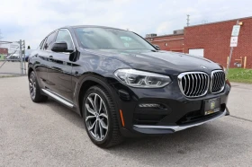 BMW X4, снимка 8