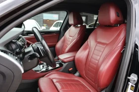 BMW X4, снимка 17