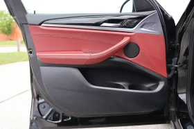 BMW X4, снимка 12