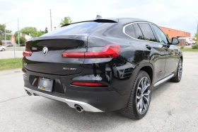 BMW X4, снимка 6