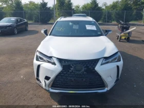 Lexus UX 250h | Mobile.bg    11