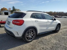 Mercedes-Benz GLA 45 AMG | Mobile.bg    3