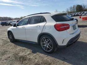 Mercedes-Benz GLA 45 AMG | Mobile.bg    2