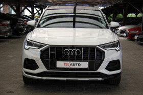     Audi Q3 Quattro/FullLed/Virtual/Ambient/Side Asisst/40TDI ~59 900 .