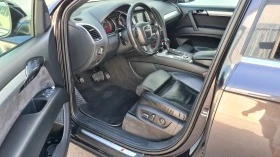 Audi Q7 SWISS.S-LINE - [16] 