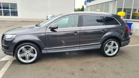 Audi Q7 SWISS.S-LINE - [3] 