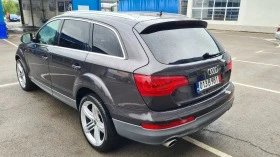 Audi Q7 SWISS.S-LINE - [4] 