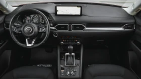 Mazda CX-5 ADVANTAGE 2.2 SKYACTIV-D 4x4 Automatic, снимка 8