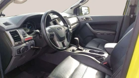 Ford Ranger 3.2 TDCi, снимка 3