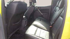 Ford Ranger 3.2 TDCi, снимка 5