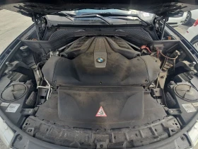 BMW X5 M SPORT////   | Mobile.bg    16