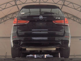 BMW X5 M SPORT////   | Mobile.bg    8