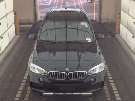 BMW X5 M SPORT////   | Mobile.bg    3