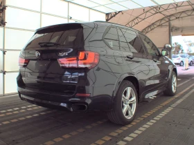 BMW X5 M SPORT////   | Mobile.bg    5