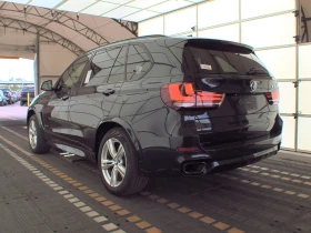 BMW X5 M SPORT////   | Mobile.bg    7
