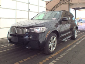 BMW X5 M SPORT/ПАМЕТ/ПОДГРЕВ/КАМЕРА/СЛЕДЕНЕ НА ЛЕНТИ