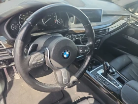 BMW X5 M SPORT////   | Mobile.bg    11