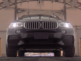 BMW X5 M SPORT////   | Mobile.bg    4