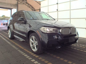 BMW X5 M SPORT////   | Mobile.bg    2