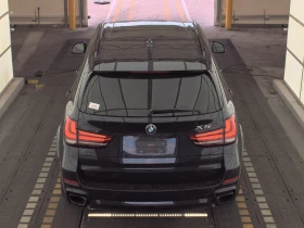 BMW X5 M SPORT////   | Mobile.bg    6