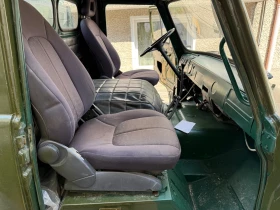Uaz 452  | Mobile.bg    9