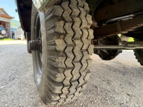 Uaz 452  | Mobile.bg    10